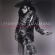 Lenny Kravitz - Mama Said 20Th Anniversary Lenny Kravitz - Mama Said 20Th Anniversary