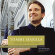 Blandade Artister - Great Baritone Arias Blandade Artister - Great Baritone Arias