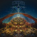 Robinson Chris - Big Moon Ritual Robinson Chris - Big Moon Ritual