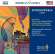 Various - Jewish Operas Vol1 Various - Jewish Operas Vol1