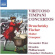 Various - Virtuoso Timpani Concerto Various - Virtuoso Timpani Concerto