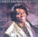 James Brown - Gravity - Expanded Edition James Brown - Gravity - Expanded Edition