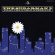 Sugarman 3 The - What The World Needs Now Sugarman 3 The - What The World Needs Now
