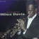 Davis Miles - Young Miles Davis Miles - Young Miles