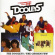 Dooleys - Dooleys/The Chosen Few Dooleys - Dooleys/The Chosen Few