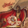 BLOOD CEREMONY - BLOOD CEREMONY BLOOD CEREMONY - BLOOD CEREMONY