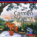 Bizet - L'arlesienne Svit & Carmen Svit Bizet - L'arlesienne Svit & Carmen Svit