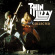 Thin Lizzy - Collected Thin Lizzy - Collected