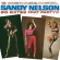 Nelson Sandy - Big Sixties Frat Party!!! Nelson Sandy - Big Sixties Frat Party!!!