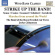 The Band Of The Royal Swedish Air F - Strike Up The Band! - Marches From The Band Of The Royal Swedish Air F - Strike Up The Band! - Marches From