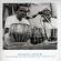 Shashi & Ravi Bellare - Tabla Jugalbandi For Ustad Shamsudd Shashi & Ravi Bellare - Tabla Jugalbandi For Ustad Shamsudd