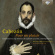 Cabezon - Pour Un Plaisir Cabezon - Pour Un Plaisir