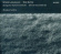 Stuttgarter Kammerorchester/Dennis - Musique Funebre Stuttgarter Kammerorchester/Dennis - Musique Funebre