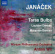 Janacek - Taras Bulba Janacek - Taras Bulba