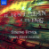 String Fever - It Don T Mean A Thing String Fever - It Don T Mean A Thing
