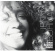 Bohman Jenny - One More Time Bohman Jenny - One More Time