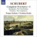 Schubert - Overtures Vol 2 Schubert - Overtures Vol 2