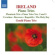 Ireland - Piano Trios Ireland - Piano Trios