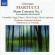 Martucci - Piano Concerto No 1 Martucci - Piano Concerto No 1