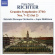 Richter - Symphonies Vol 2 Richter - Symphonies Vol 2