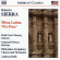 Sierra - Missa Latina Sierra - Missa Latina