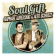 Wressing Raphael And Alex Schultz - Soul Gift Wressing Raphael And Alex Schultz - Soul Gift