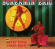 Screamin Eric - Freak Show Screamin Eric - Freak Show