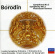 Borodin - Symfoni 2 & 3 + Polovtsiska Danser Borodin - Symfoni 2 & 3 + Polovtsiska Danser