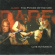 DARE - POWER OF THE NATURE - LIVE DARE - POWER OF THE NATURE - LIVE