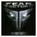 Fear Factory - Industrialist Fear Factory - Industrialist