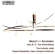 Mozart Wolfgang Amadeus - Serenades Mozart Wolfgang Amadeus - Serenades