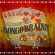 Bongo Brains And Stefan Sundström - Royal Straight Flush Bongo Brains And Stefan Sundström - Royal Straight Flush
