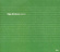 Olga Konkova - Improvisational Four Olga Konkova - Improvisational Four