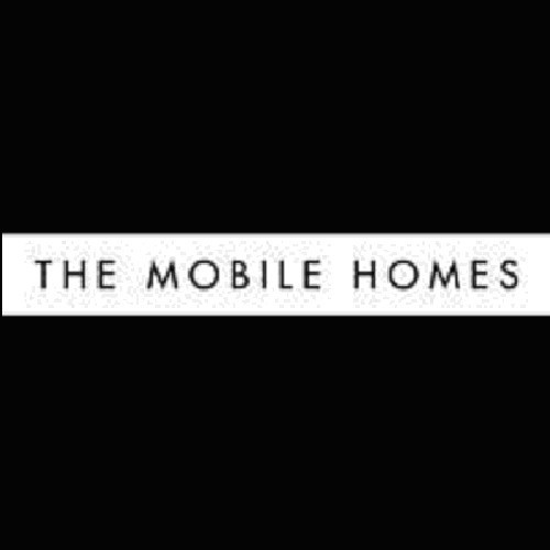 The Mobile Homes - Today Is Your Lucky Day