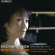 Rachmaninov - Piano Concertos 1&4 Rachmaninov - Piano Concertos 1&4