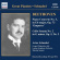 Beethoven Ludwig Van - Piano Concerto 5 Beethoven Ludwig Van - Piano Concerto 5