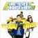 Far East Movement - Dirty Bass Far East Movement - Dirty Bass