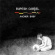 Rupesh Cartel - Anchor Baby Rupesh Cartel - Anchor Baby