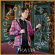 Rufus Wainwright - Out Of The Game - Dvd+Cd Rufus Wainwright - Out Of The Game - Dvd+Cd