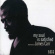 Carr James - My Soul Is Satisfied: The Best Of T Carr James - My Soul Is Satisfied: The Best Of T