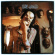 Jagger Chris - Chris Jagger Jagger Chris - Chris Jagger