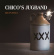 Chicos Jugband - Re:Fused Chicos Jugband - Re:Fused