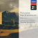 Nielsen - Symfoni 1-3 Nielsen - Symfoni 1-3