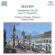Joseph Haydn - Symphonies 77-79 Joseph Haydn - Symphonies 77-79