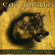 Catamenia - The Rewritten Chapters Catamenia - The Rewritten Chapters
