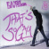 Pansy Division - Thats So Gay Pansy Division - Thats So Gay