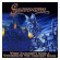 Graveworm - When Daylights Gone/Underneath A Cr Graveworm - When Daylights Gone/Underneath A Cr