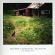 Bengt Berger-Roland Keijser-Kjell W - The Vedbod Tapes Bengt Berger-Roland Keijser-Kjell W - The Vedbod Tapes