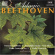 Beethoven Ludwig Van - Adagio Beethoven Ludwig Van - Adagio