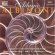 Tomaso Albinoni - Adagio Albinoni Tomaso Albinoni - Adagio Albinoni
